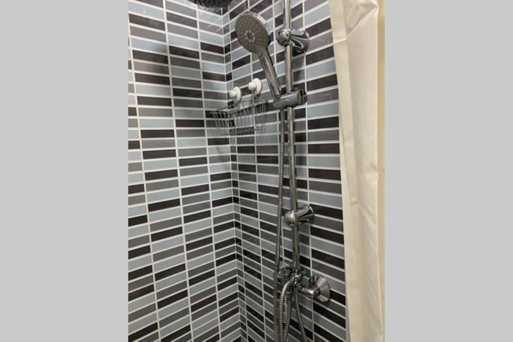 Apartamento Sirena Beach Нерха Экстерьер фото
